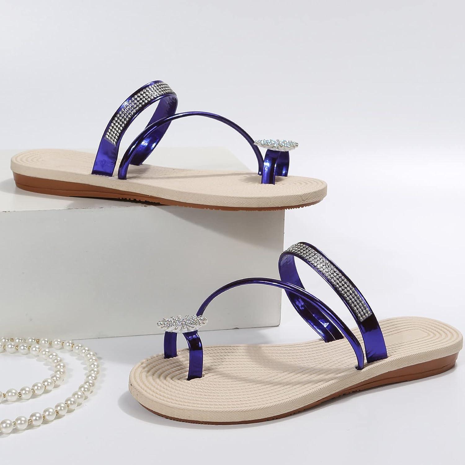 Posh flip sales flops uk