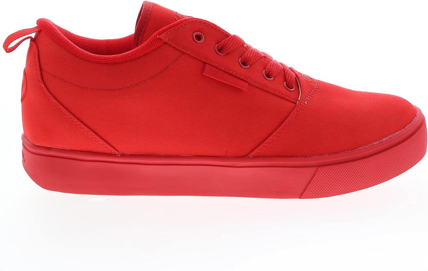 heelys shoes for adults