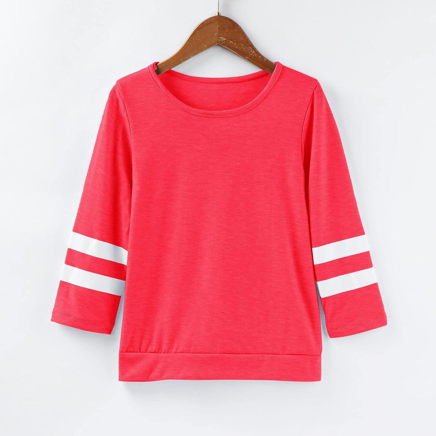 SchaferandweinerShops Japan - shirt Rag & Bone - Black