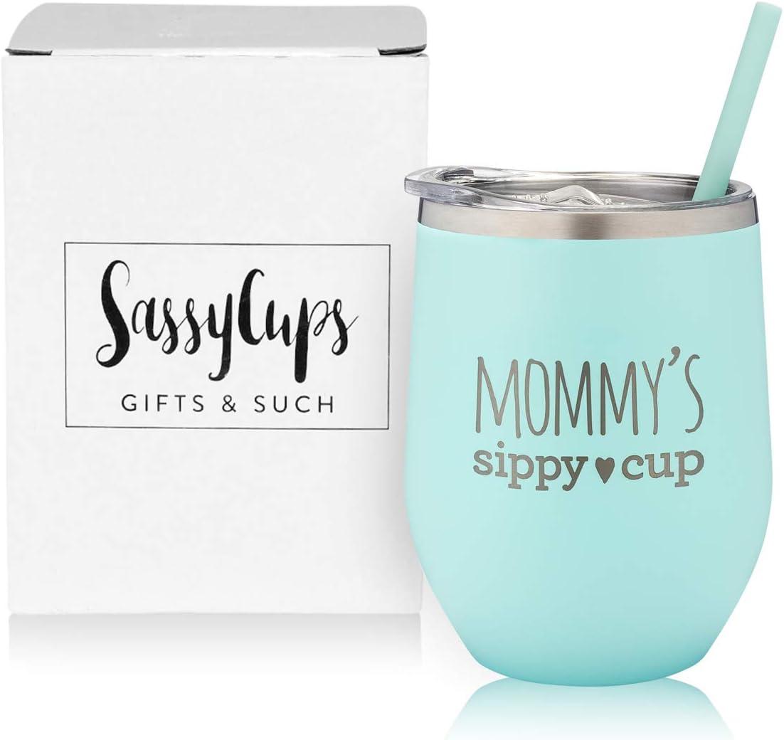 Personalized Sippy Cup, Stainless Steel Toddler Cup, Birthday Gift, Kid, Kid  Tumblers, Baby Bottle,baby Shower Gift, Baby Gift, Custom Sippy 