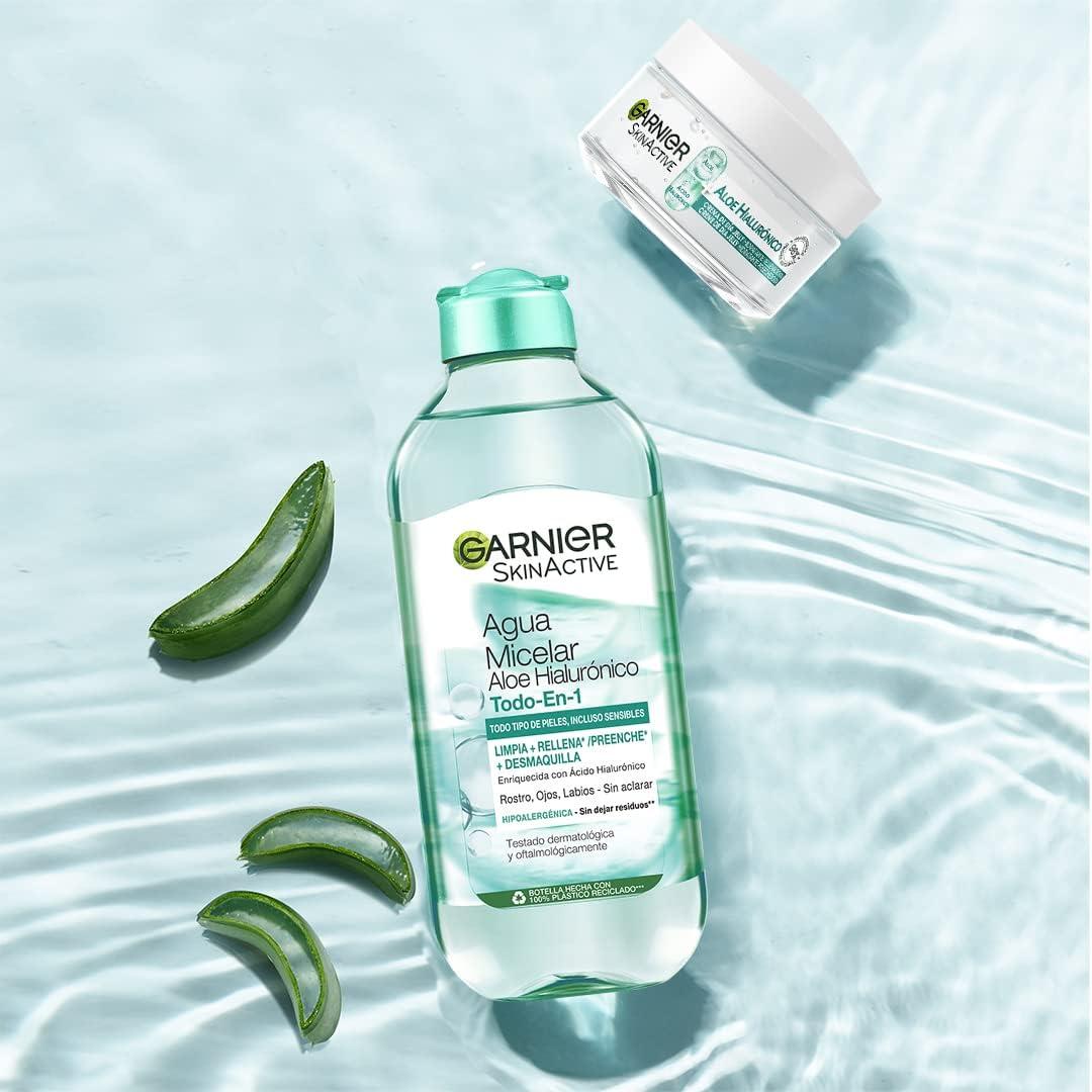 lavera aloe vera jojoba Shampoo Feuchtigkeit & Pflege Aloe Vera & Jojoba BIO 250ml main image 0