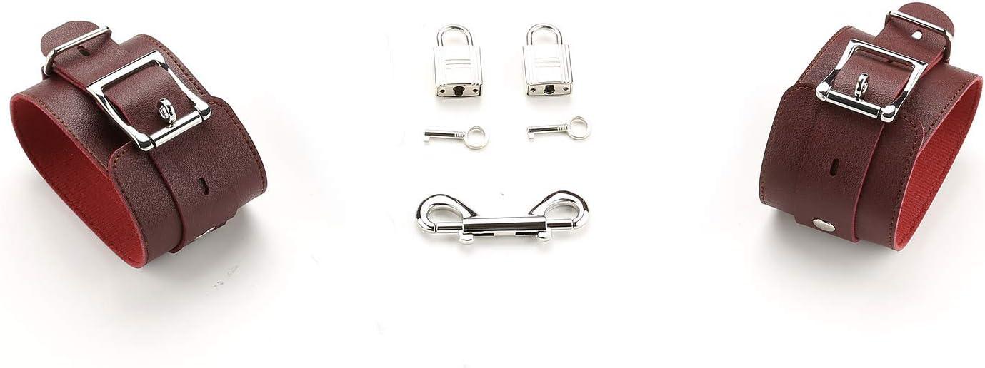 2pcs Expandable Spreader Bar Set Black Exercise Bar | Envío Gratis - View #8