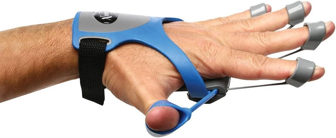 Xtensor best sale hand exerciser