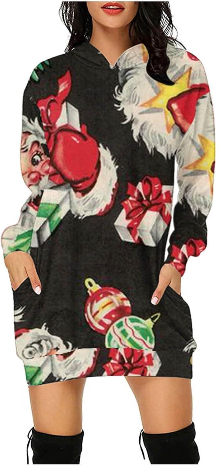 honey balsamic dressing Hemp Daybreaker Hooded Dress Sundown / XS main image 1