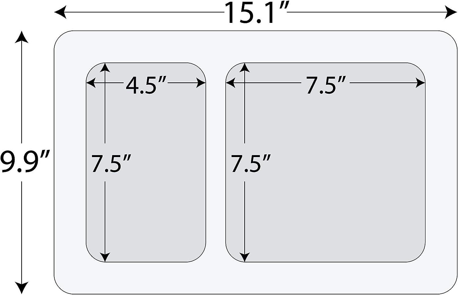SeaDek Castaway Customs Foam Cell Phone Holder for Boats Fishing Boat