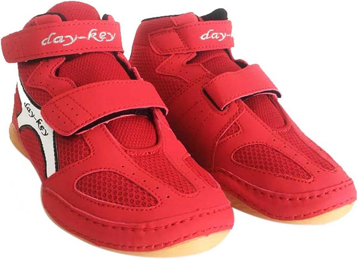 Little girl wrestling shoes outlet
