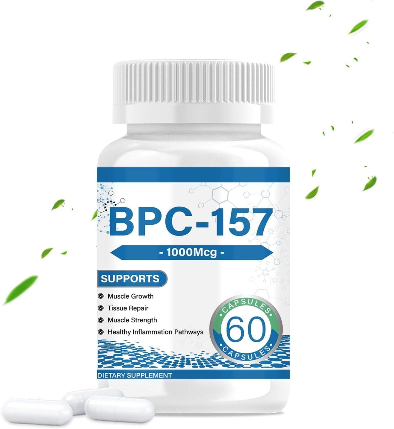 what to mix bpc 157 with 🧪 BPC-157 / TB-500 – ADVANCED RECOVERY RESEARCH 🔬 A dual-peptide  combination being actively explored in research environments for its  interaction with tissue repair pathways, inflammation signalling, and  systemic recovery mechanisms. This main image 0