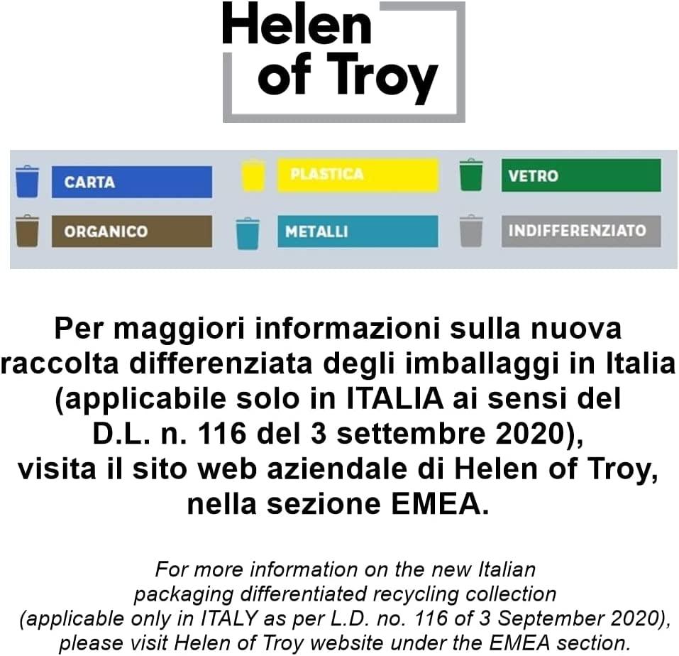 OXO Good Grips AllPurpose Squeegee