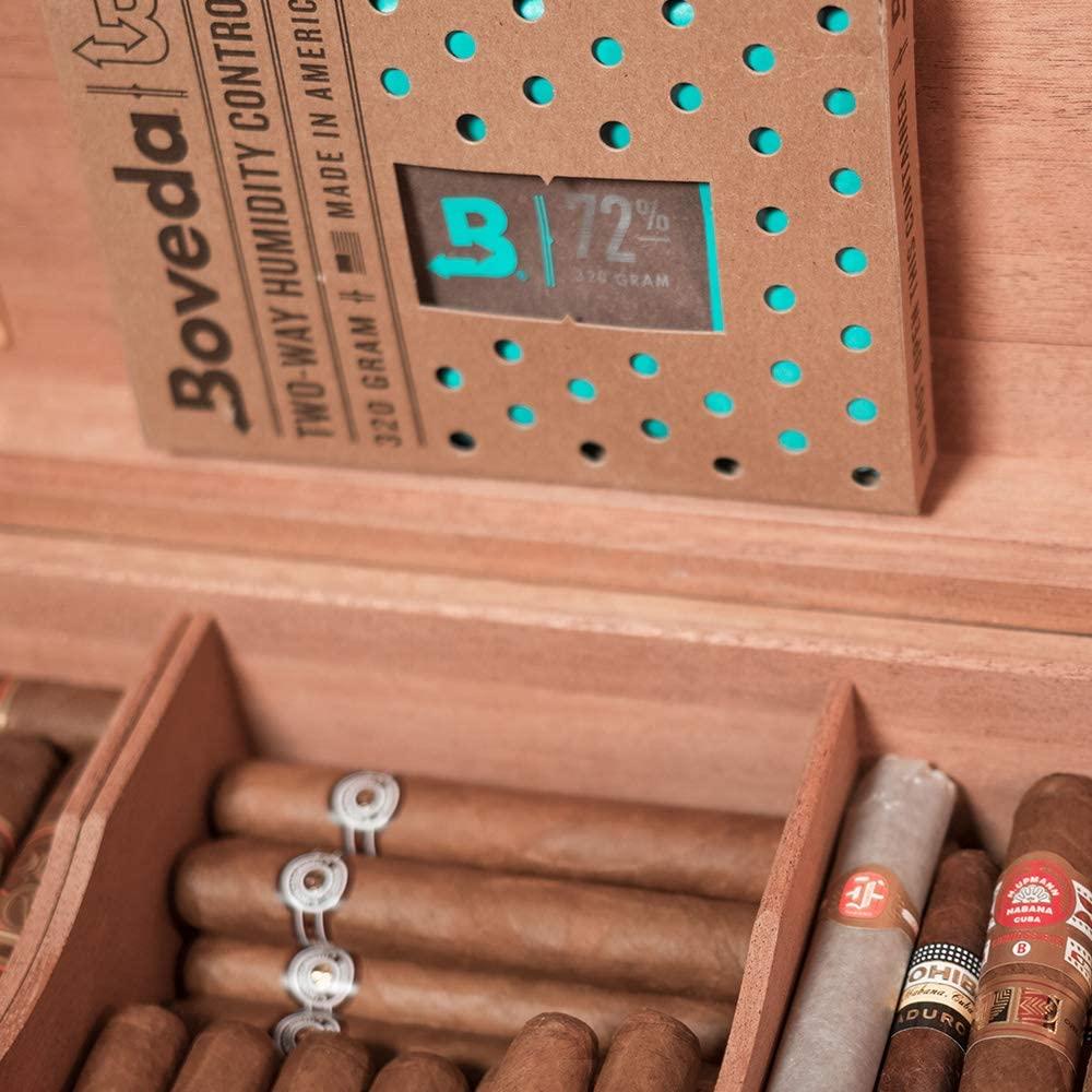 how much is duty-free tobacco What's the prices for the duty free amber leaf tabaco?