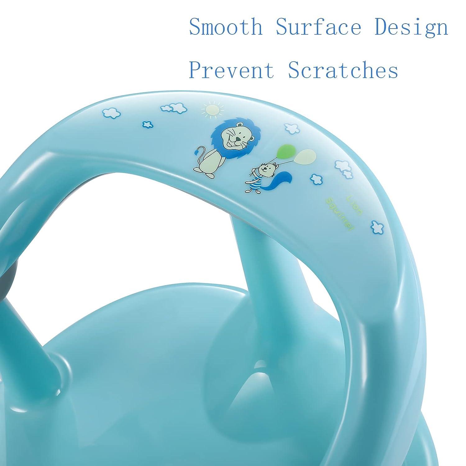 Bath Seats For Babies Sitting Up Foldable Baby Bath Tub Bed