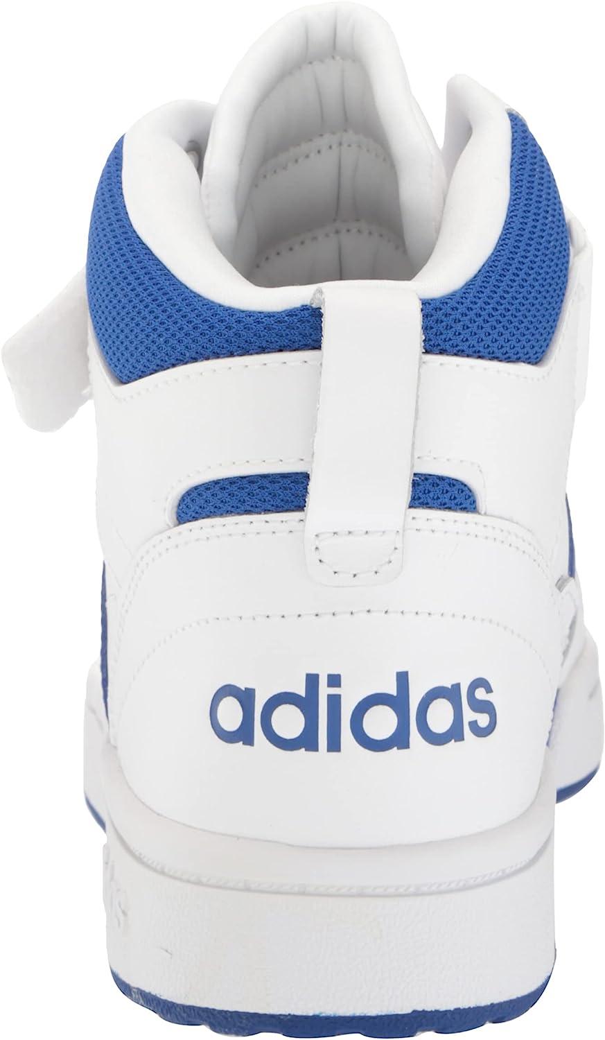 adidas gazelle silver green womens adidas Forum Mid Ftwr White/Core Black/Team Royal Blue Men's Shoes, Size: 6