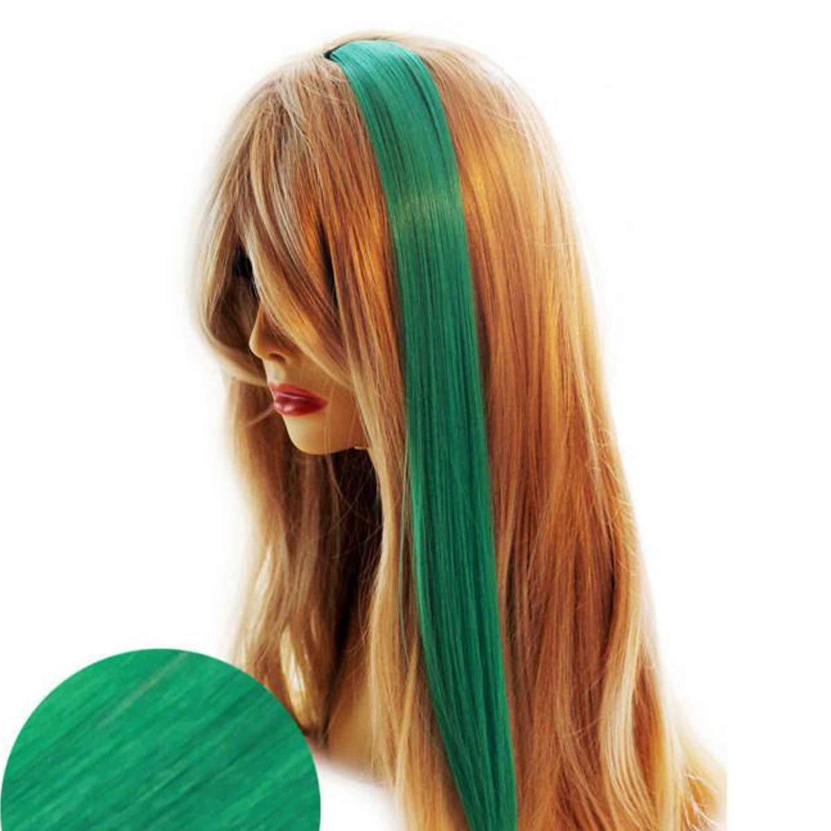 Hair Extensions | Clip In, Ponytail & Hair Pieces - Sally Beauty - View #7