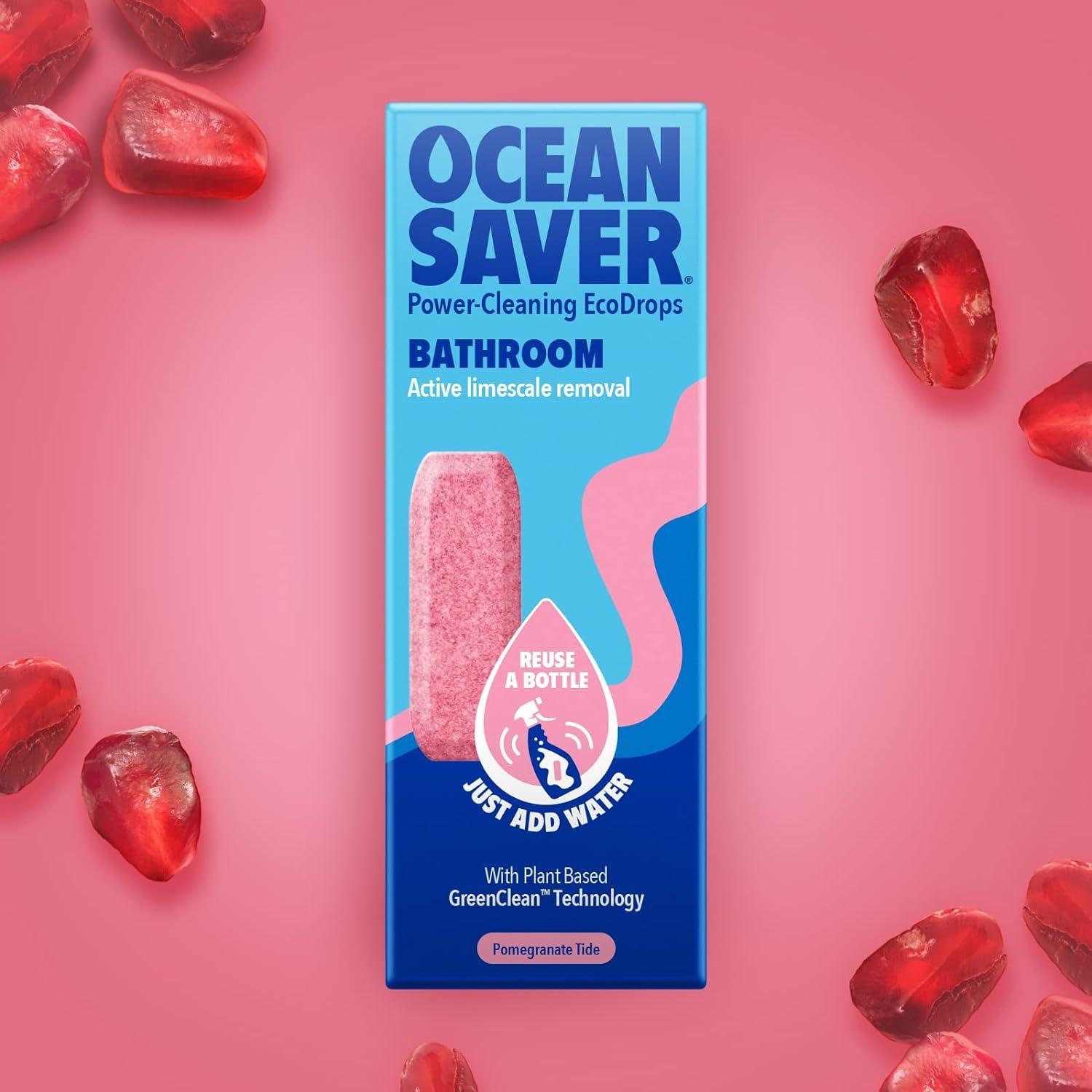 oceansaver-eco-home-cleaning-kit-antibacterial-spray-degreaser