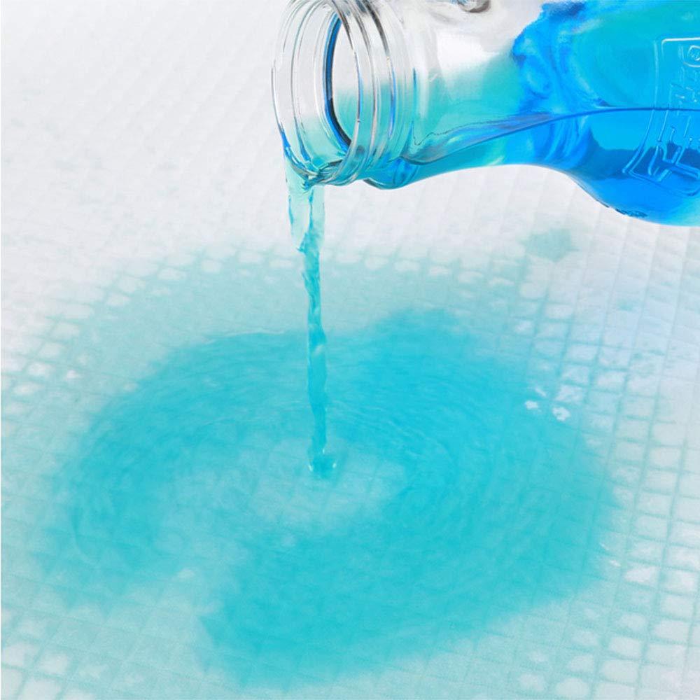 Extra Large 32x36 Inch Disposable Bed Incontinence Pads 20 Count