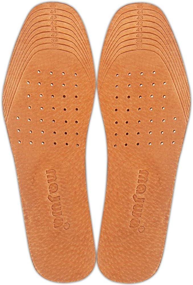 Absorbent insoles for sweaty feet new arrivals