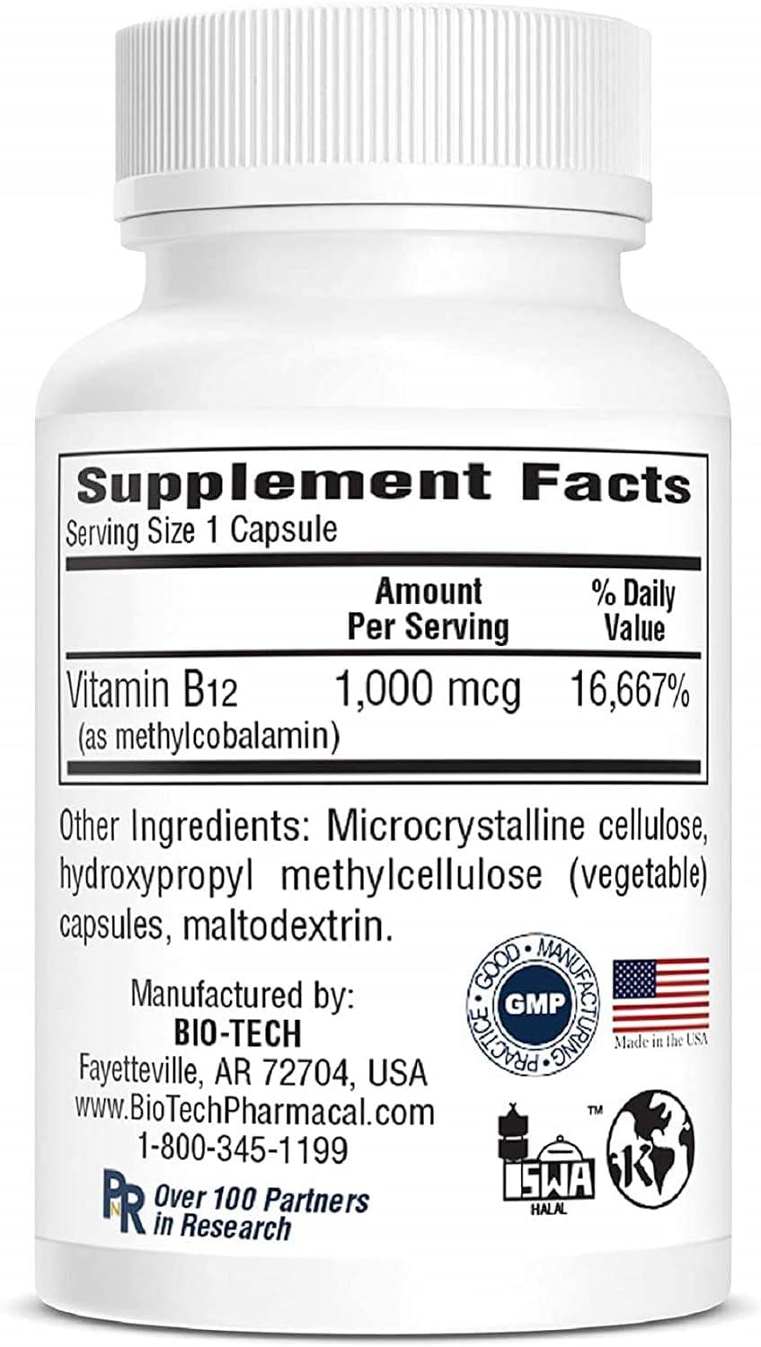 Vitamin B12 Methylcobalamin Methyl cobalamin Dietary supplement for red