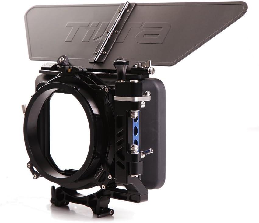 matte box tilta
