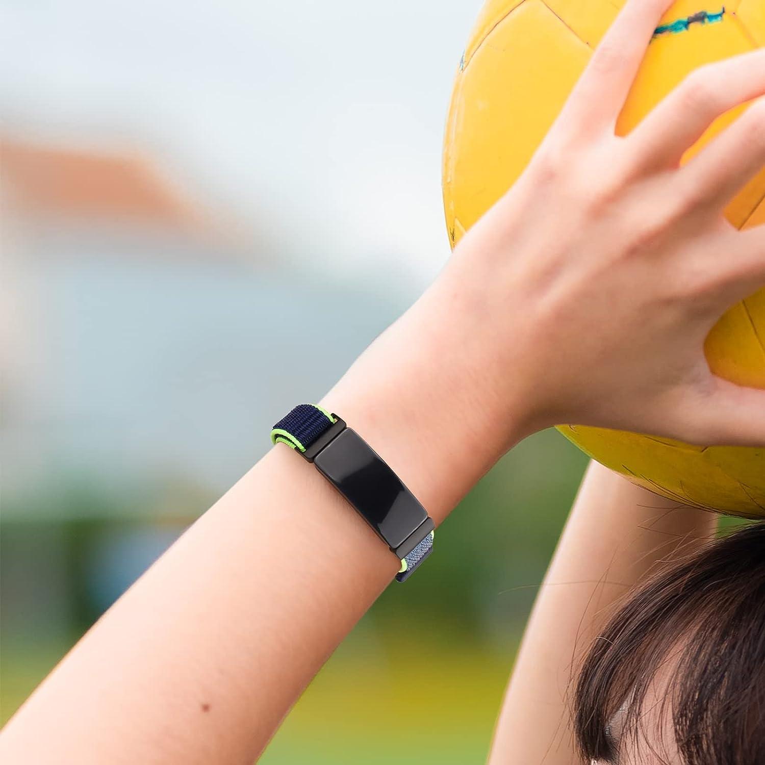 Mi band child strap new arrivals