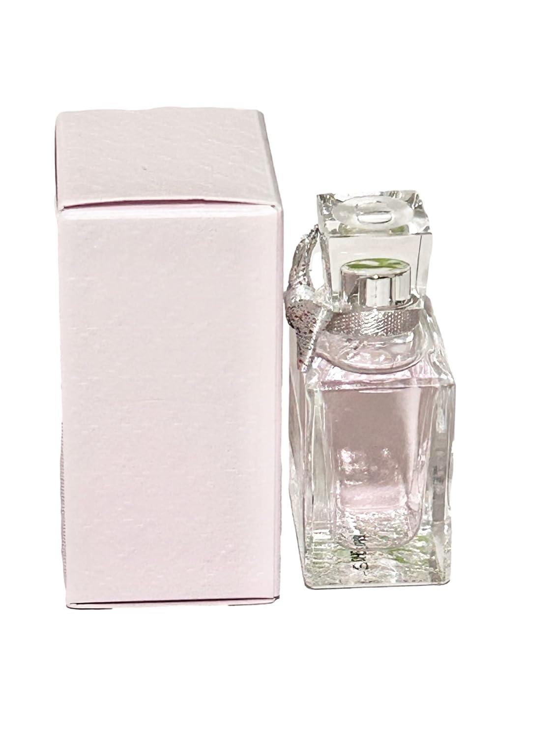 Miss Dior Blooming Bouquet 50ml 新品未使用 Y0997109_C099700598_E01_GHC.jpg