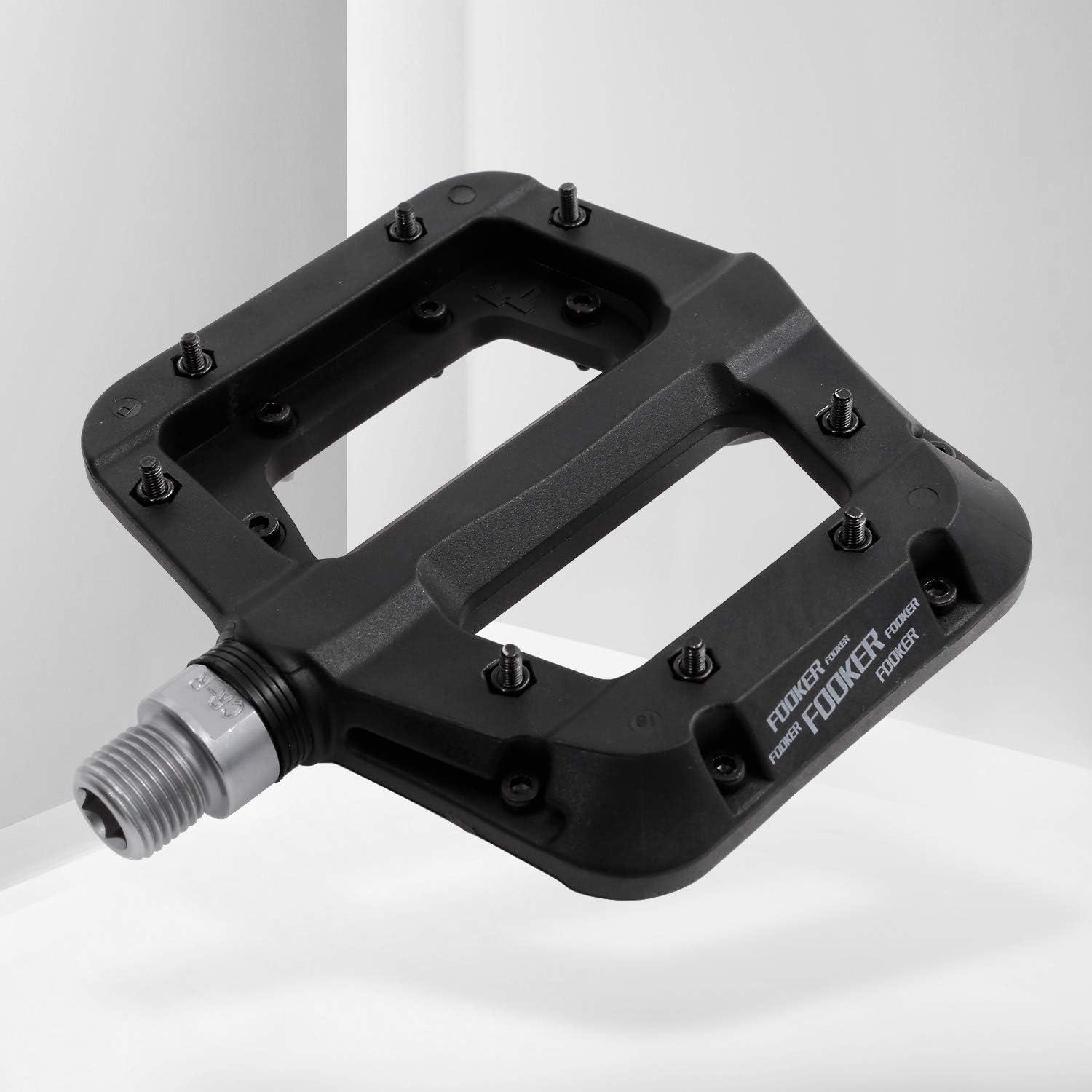 Fooker mtb outlet