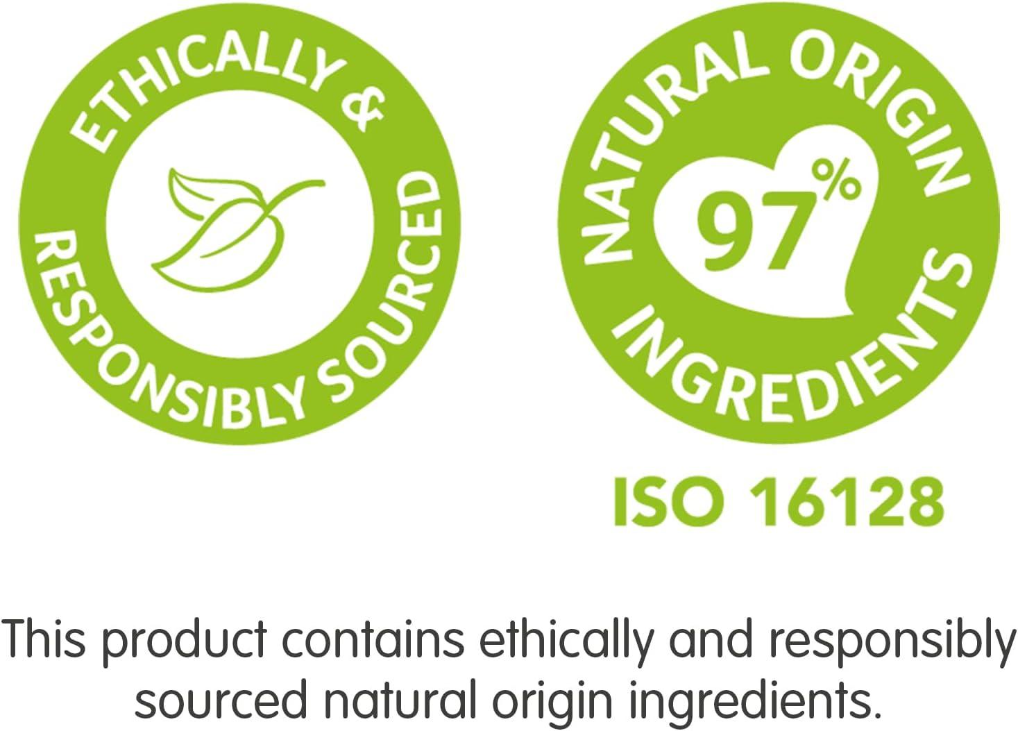 Childs Farm Kids Conditioner 250ml Organic Fig Fine Flyaway Hair