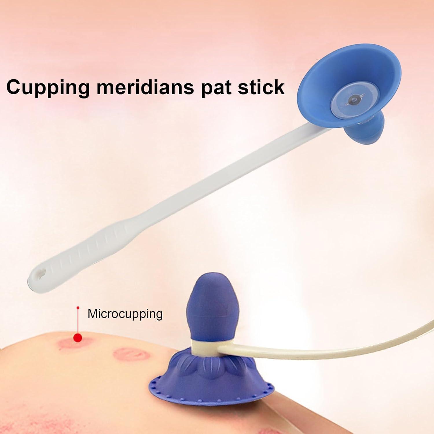 What is phubbing in relationships and how to deal with it