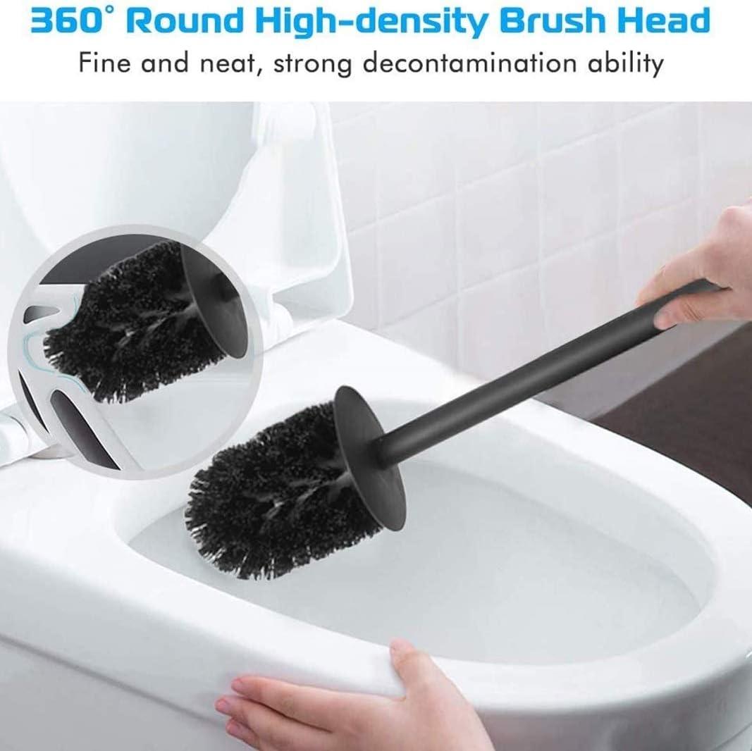 Bowl Brush Round Head