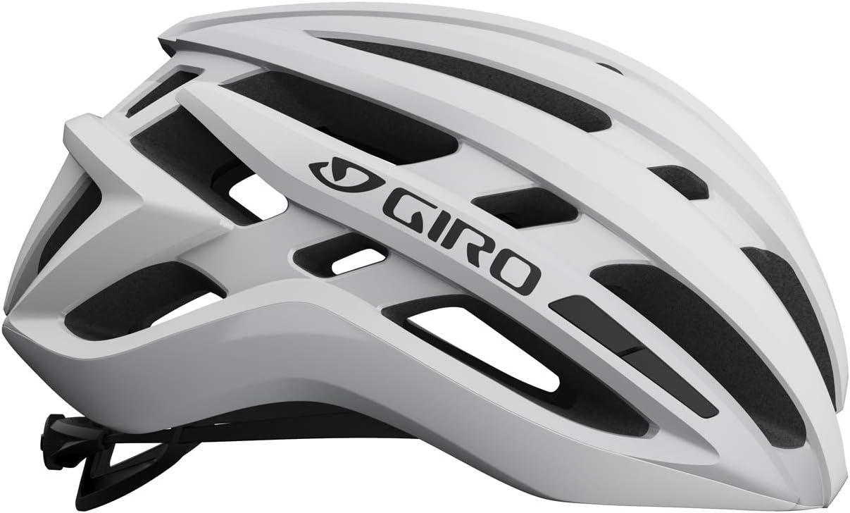 Giro deals agilis m