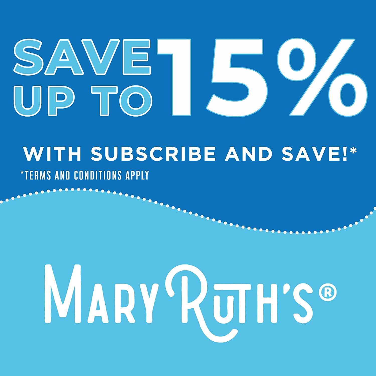 Zinc Supplements for Immune Support Liquid Zinc Supplement Ionic Zinc