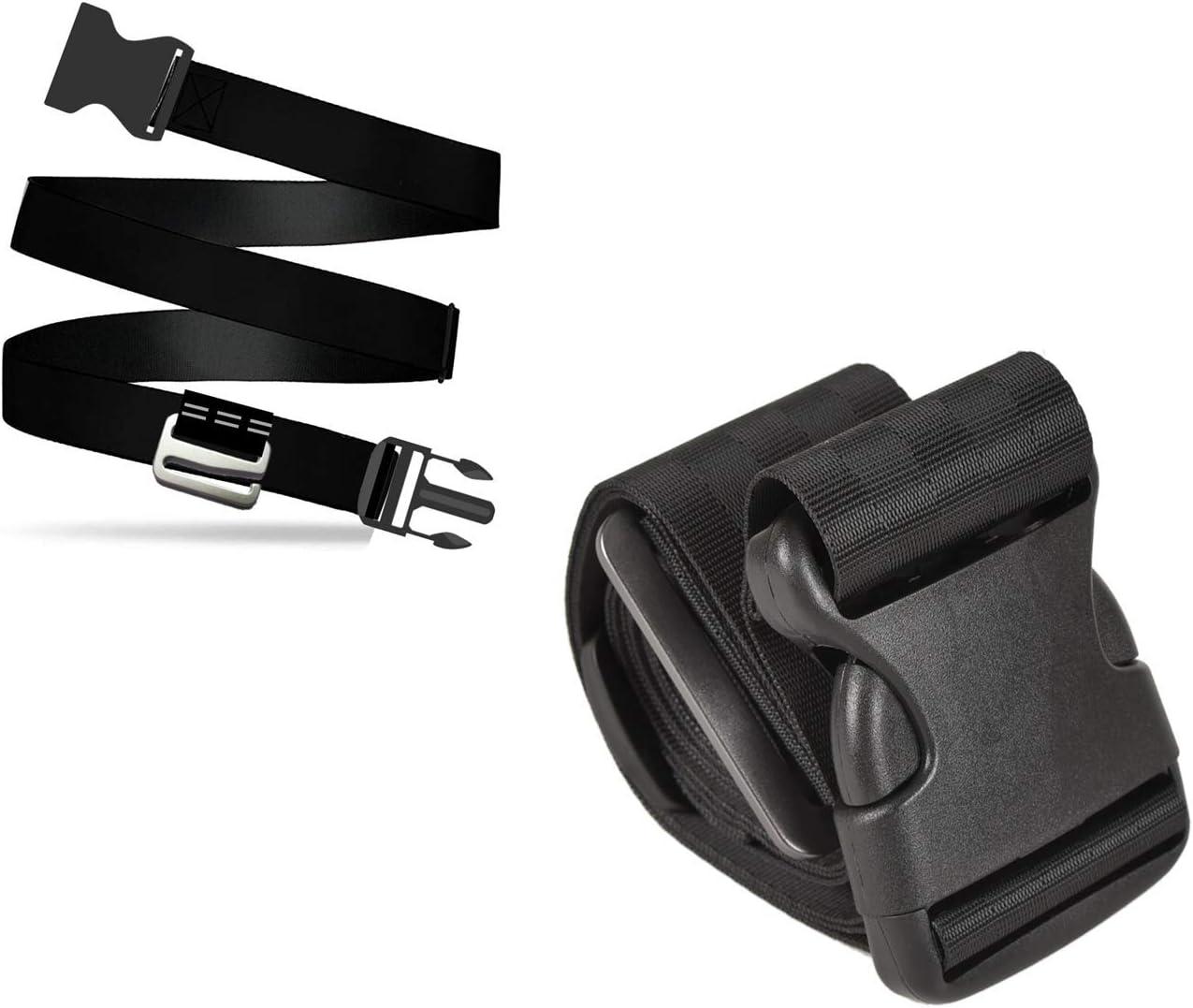 Custom Safety Belt Adjuster Pregnant Women Bump Belt Protecting the Fetus Car Cushion Pregnancy Seat Belt Set Custom Safety Belt Adjuster Pregnant Women Bump Belt Protecting the Fetus Car Cushion Pregnancy Seat Belt Set