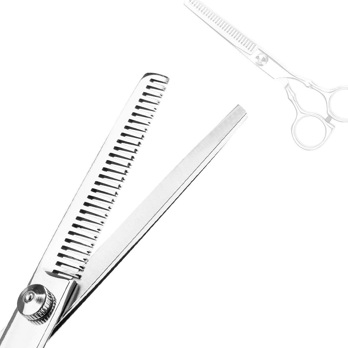 Silver Personal Hygiene Kit Bathroom Scissors Stock Photo 21490480