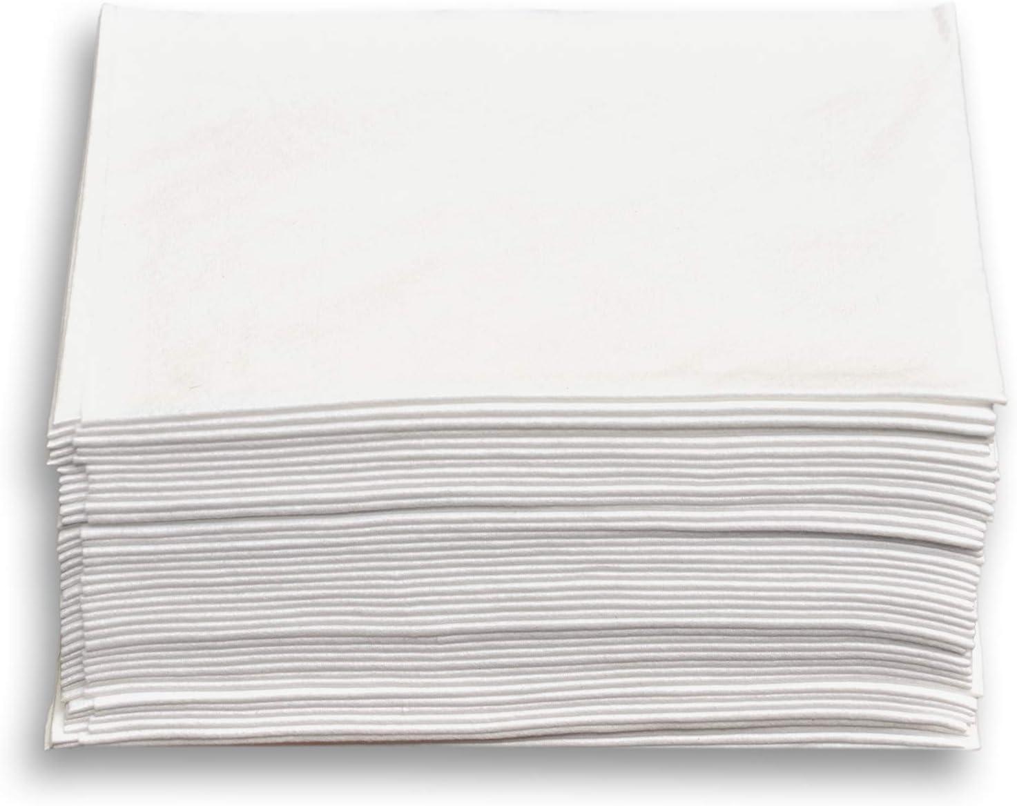 Davelen outlet disposable towels