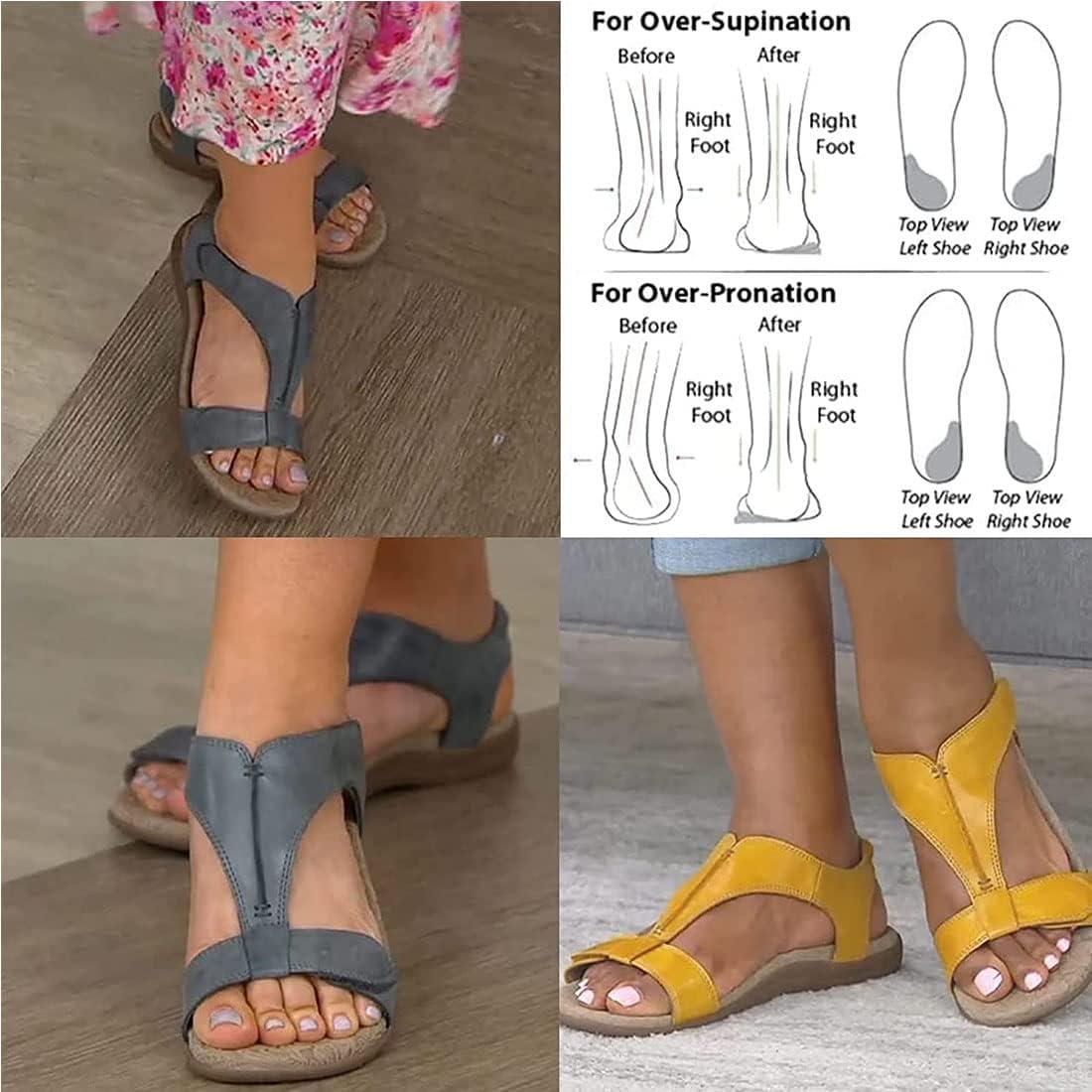 Bunion on sale corrector footwear