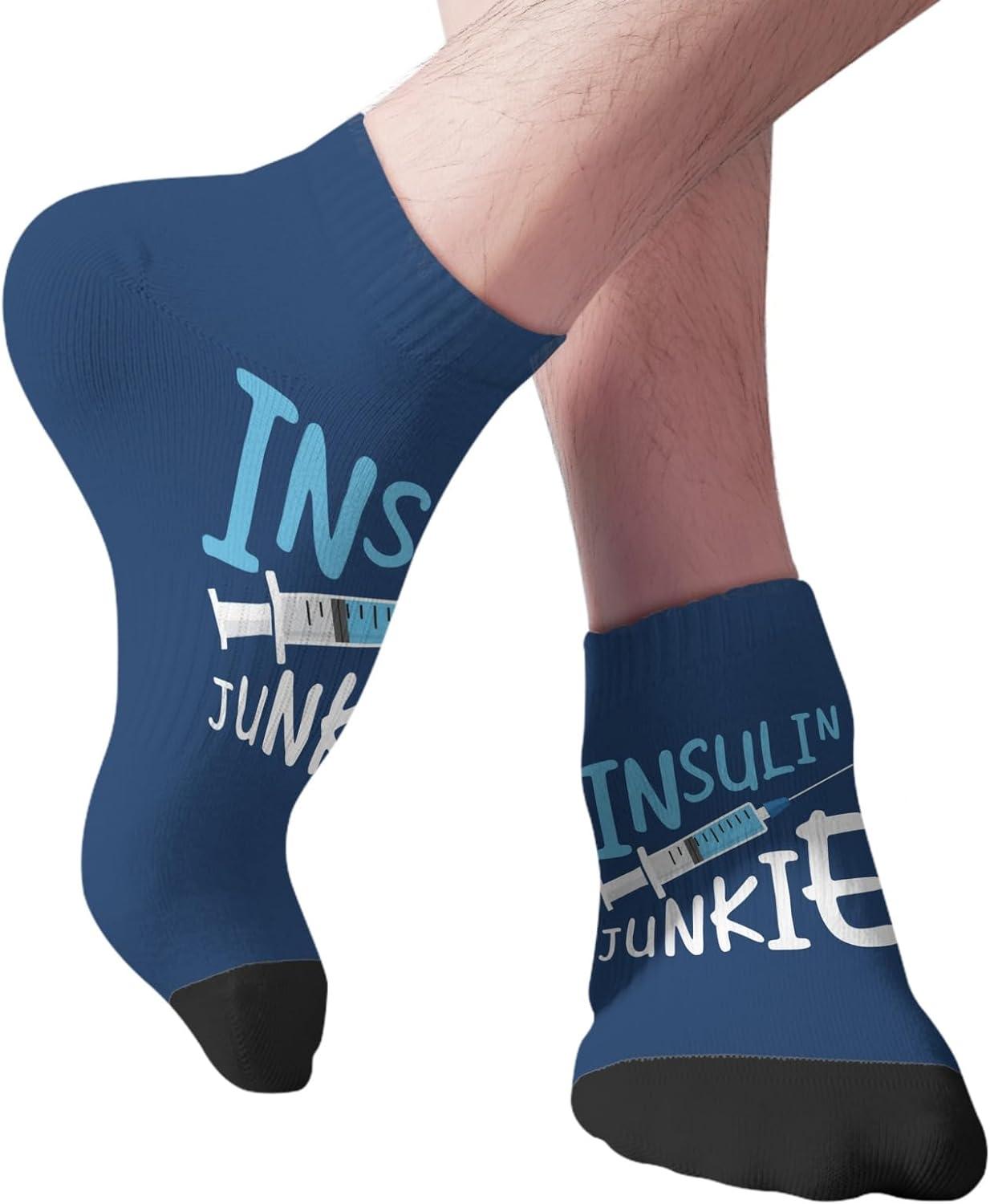 Boys invisible hotsell socks