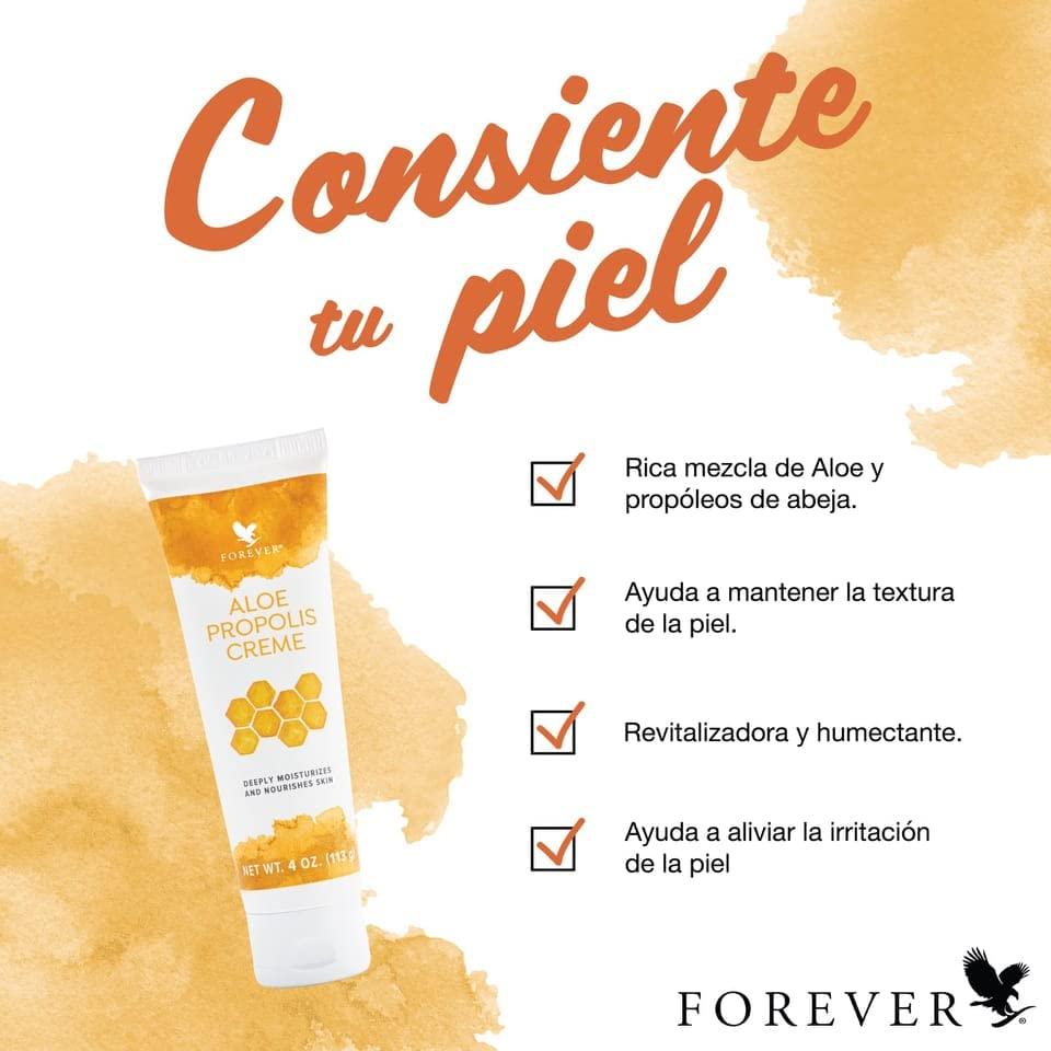 kissen aloe vera aldi Nackenstützkissen Recovery mit Bambus-Aktivkohle Viskoschaum – Third of Life main image 1