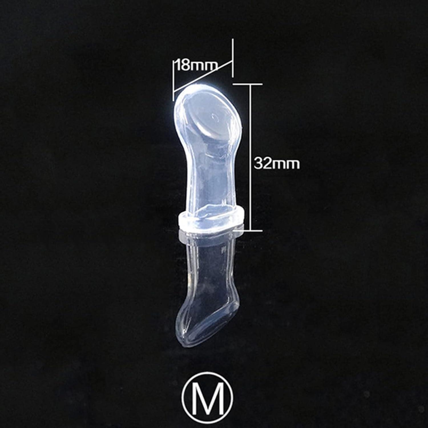 toungue sex toy Custom Creations main image 1