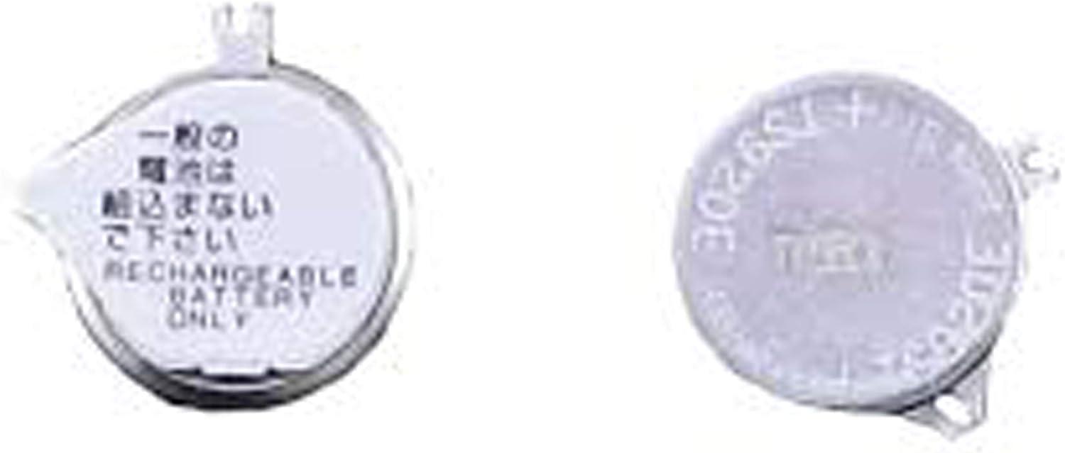 Buy New brothread SEIKO 3023.34T Original Capacitor Battery