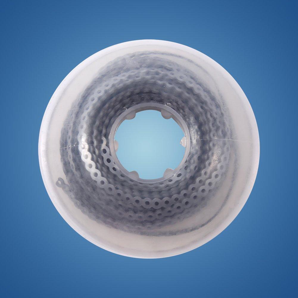 Otrolig - Piano Cottura 403.039.34 A Induzione 4 Zone Cottura Da 58 Cm Colore Nero - Foto 6