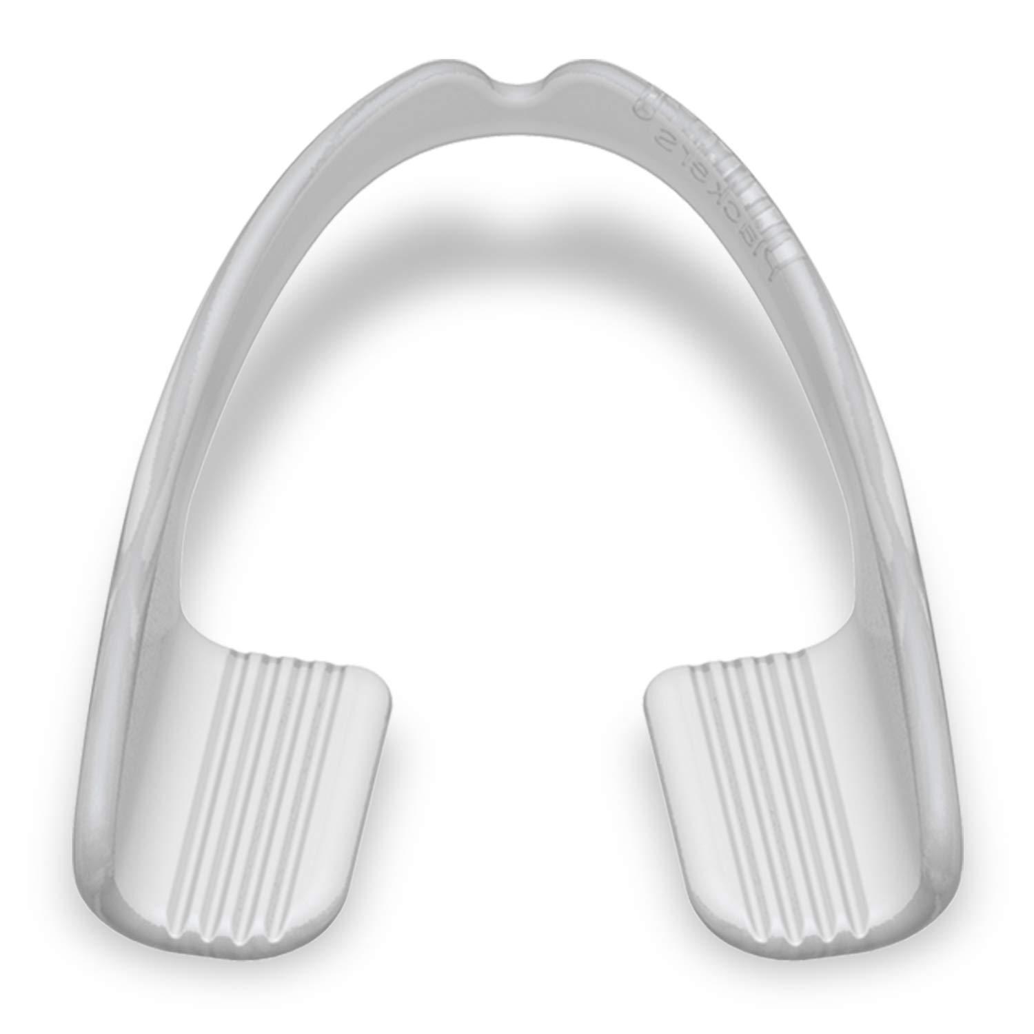 Plackers Grind No More Dental Night Guard for Teeth Grinding - 14 Count