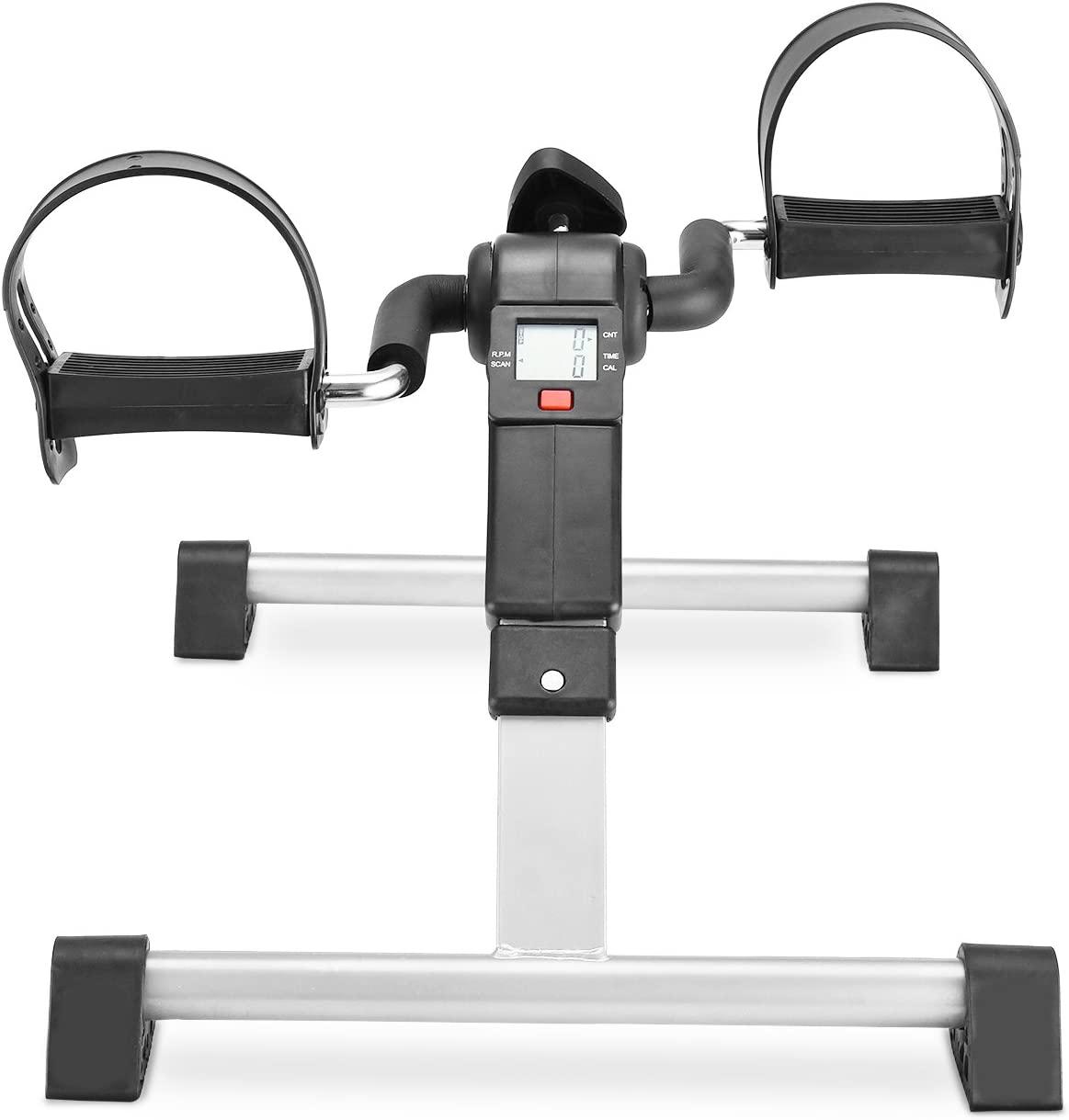 Momoda stationary sales bike reviews