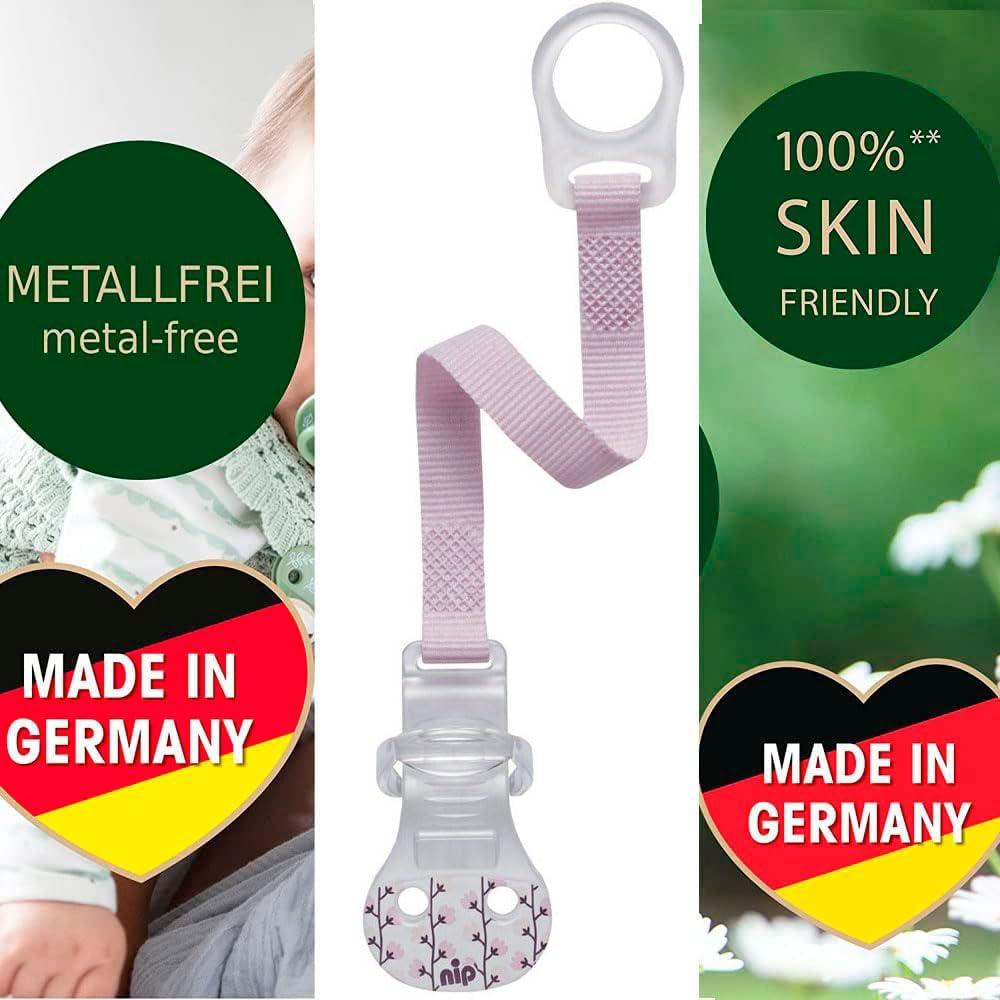 s-mama♡ Michael Kors Women's Sheila Small Center Zip Satchel