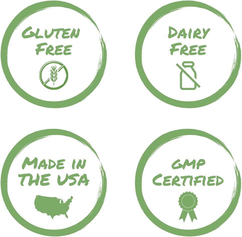 Barefoot Coral Calcium Complete 1500mg 240 Capsules Coral Calcium