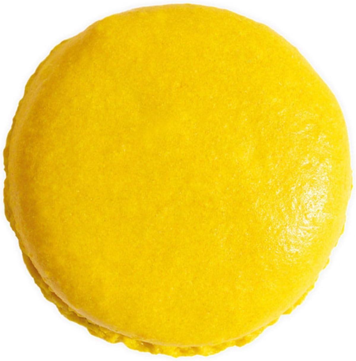 Food Coloring Yellow Buy Now with Express International Delivery