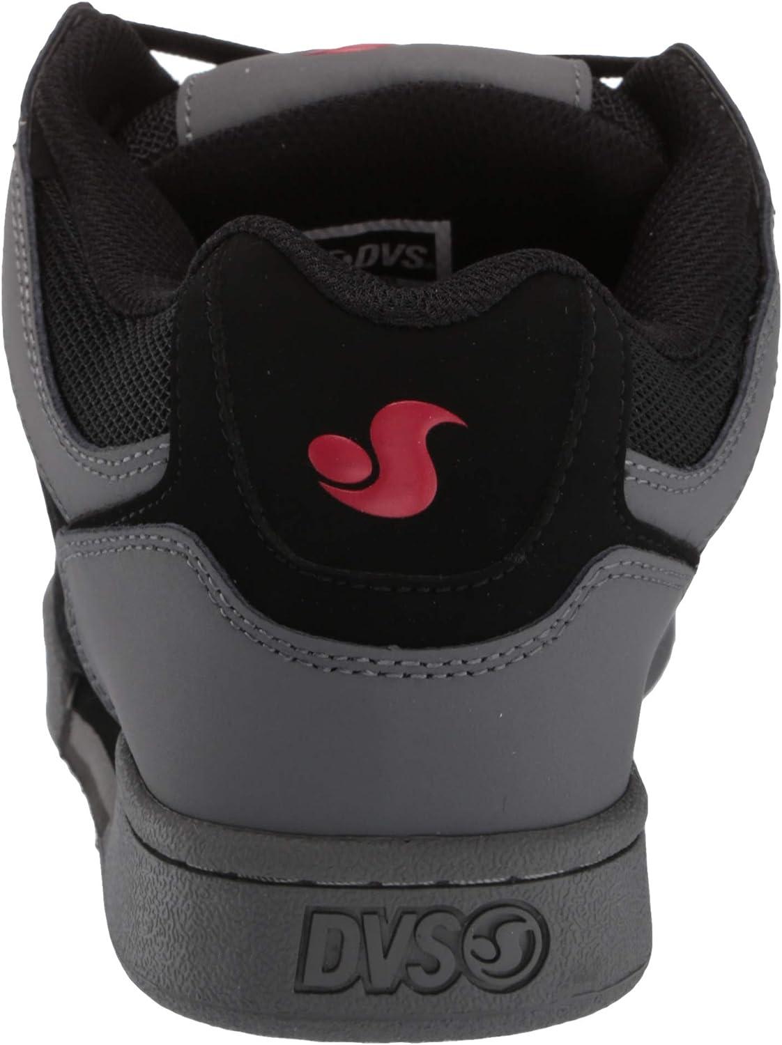 8-Quart Digital Air Fryer