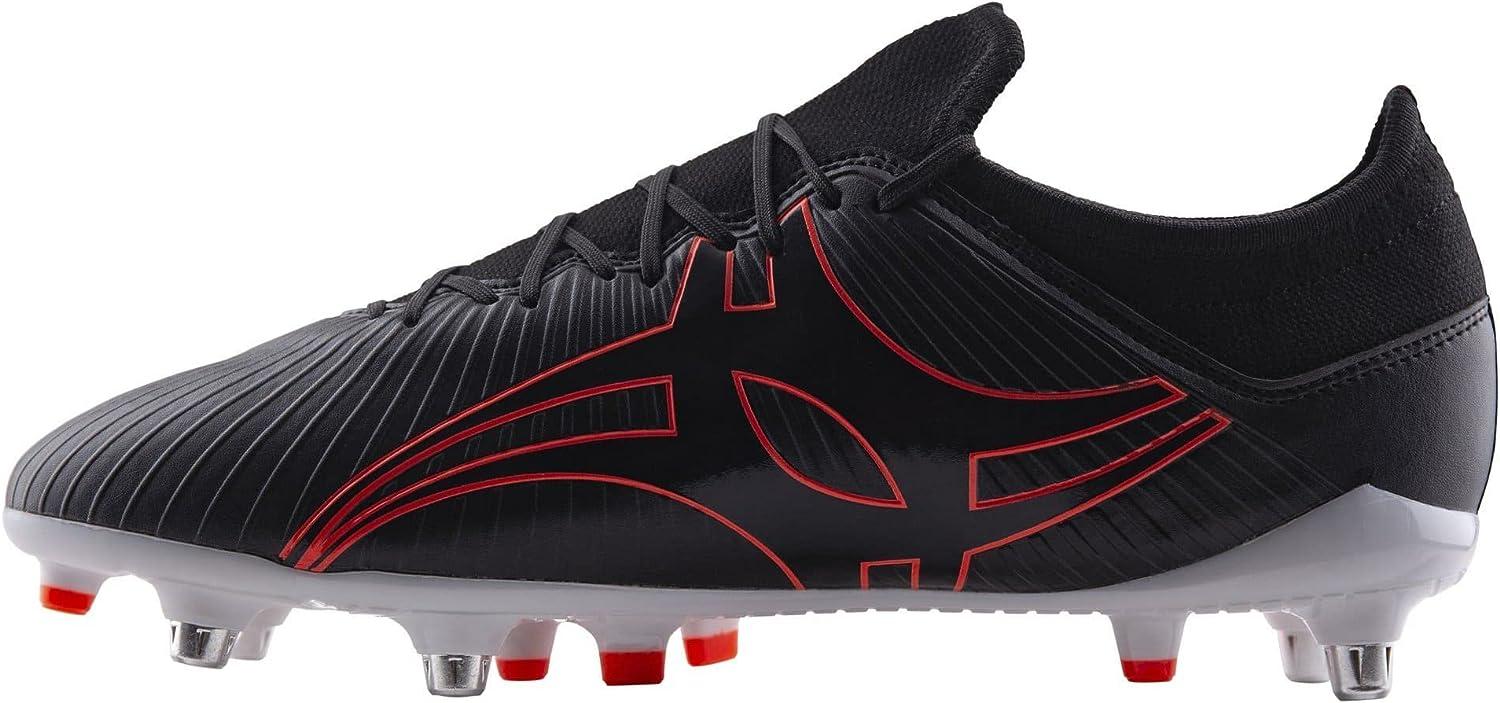 Scrum half rugby boots discount