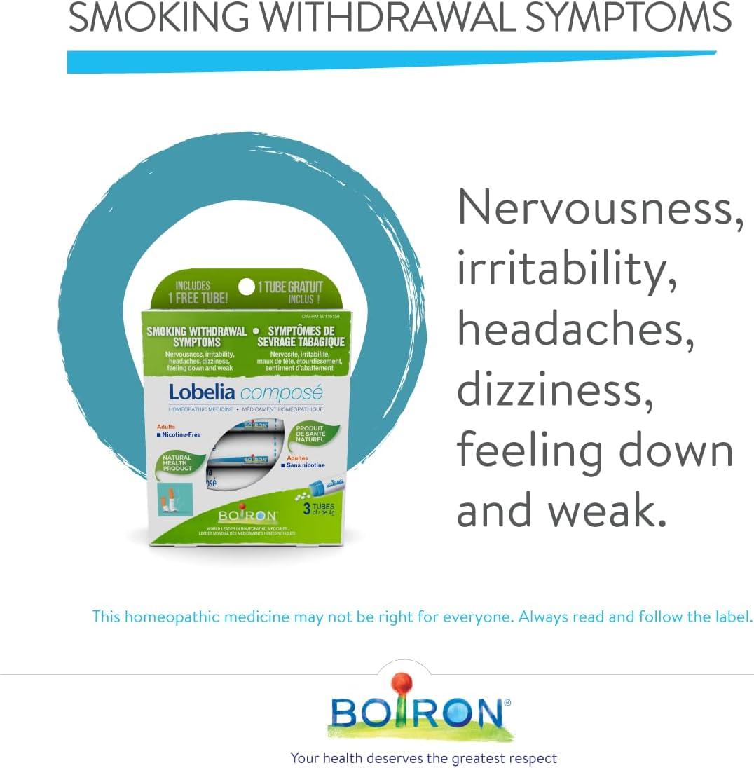 tobacco free electronic cigarettes FDA Says Nicotine-Free E-Liquids Are Tobacco Products in 'Certain  Circumstances'