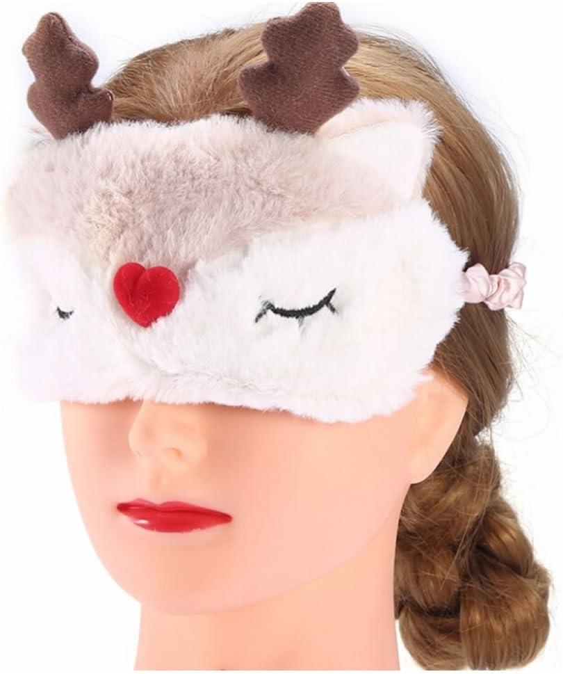 figurina di peluche peluche a forma di animale giocattolo - CleanPNG