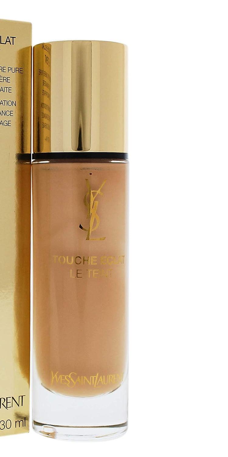 Ysl b20 ivory sales