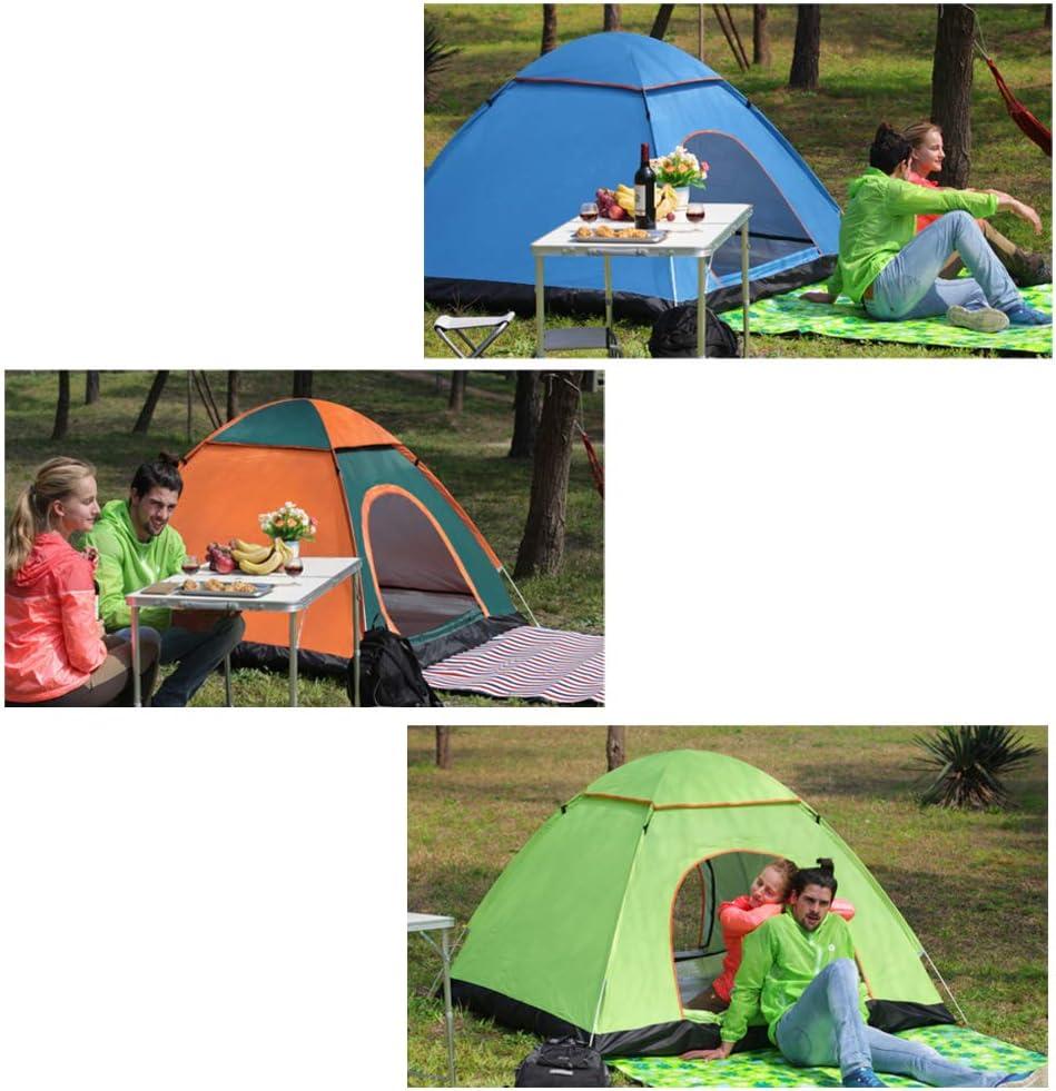 Lightweight instant tent deals