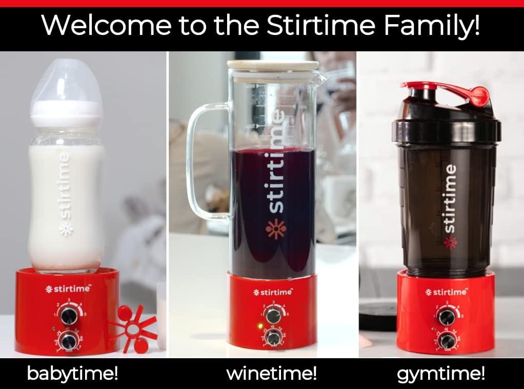 Perfectly Smooth Fiber Mix. Say goodbye to lumpy Fiber mix and protein  shakes. Our powerful mixing system uses the BlenderBall® wire whisk—found  only in BlenderBottle® brand shakers—to deliver smooth Fiber, protein and